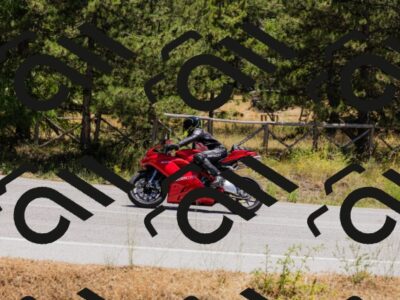 202506291300-_04A5265_c3_