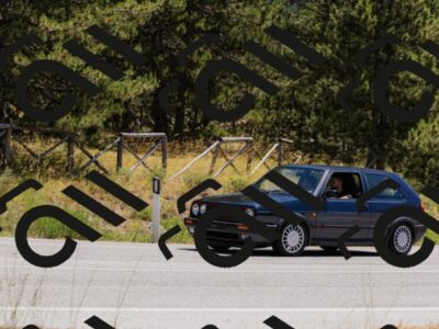 202506291301-_04A5266_c3_