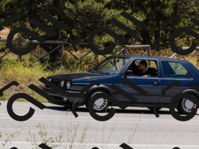 202506291301-_04A5267_c3_