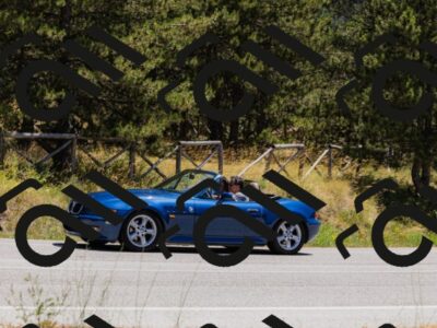 202506291301-_04A5268_c3_