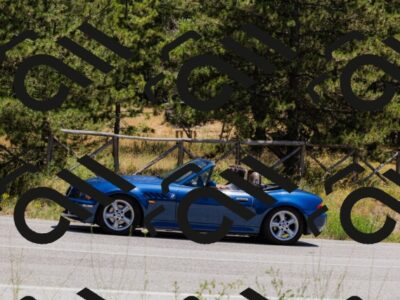 202506291301-_04A5269_c3_