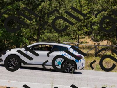 202506291301-_04A5272_c3_