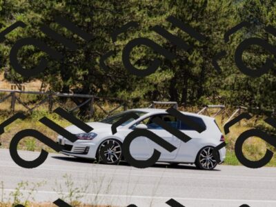 202506291301-_04A5273_c3_