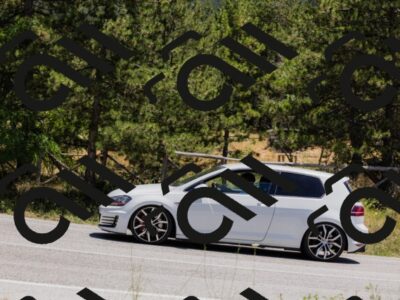 202506291301-_04A5274_c3_