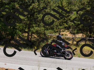 202506291301-_04A5275_c3_