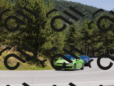 202506291301-_04A5277_c3_