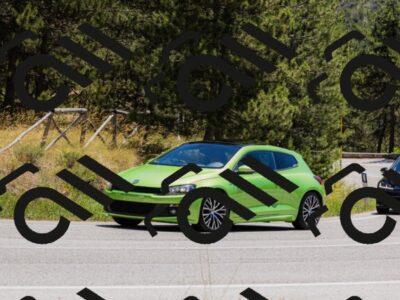 202506291301-_04A5278_c3_