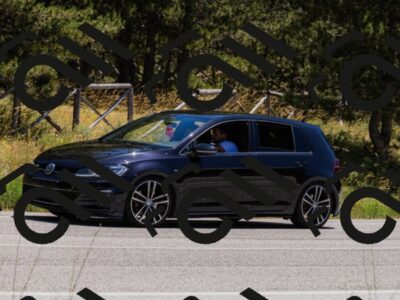 202506291301-_04A5279_c3_