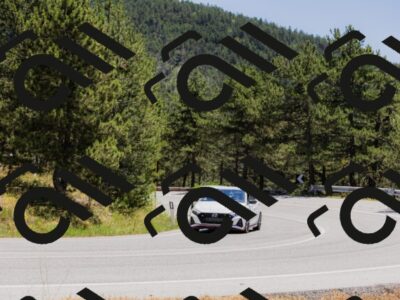 202506291301-_04A5280_c3_