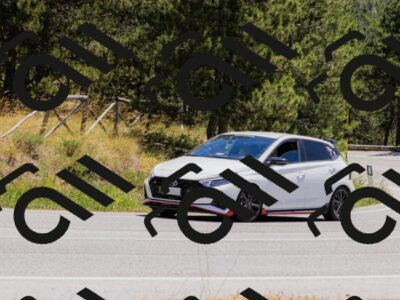 202506291301-_04A5281_c3_