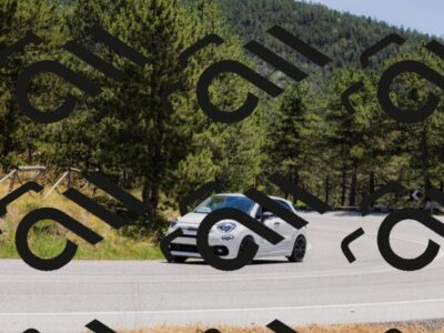 202506291301-_04A5282_c3_