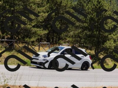 202506291301-_04A5283_c3_