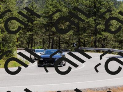 202506291301-_04A5284_c3_