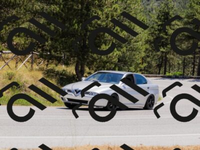 202506291301-_04A5286_c3_