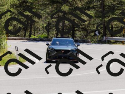 202506291301-_04A5287_c3_