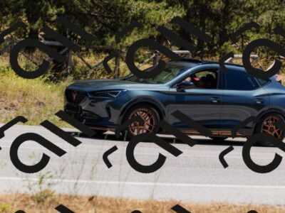 202506291301-_04A5288_c3_