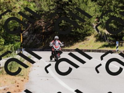 202506291302-_04A5289_c3_