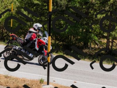 202506291302-_04A5290_c3_