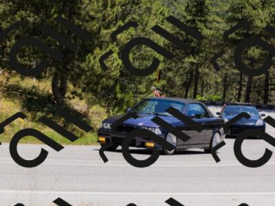 202506291302-_04A5294_c3_