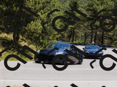 202506291302-_04A5295_c3_