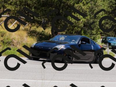 202506291302-_04A5296_c3_