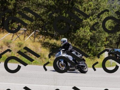 202506291302-_04A5298_c3_