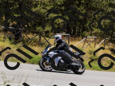 202506291302-_04A5299_c3_