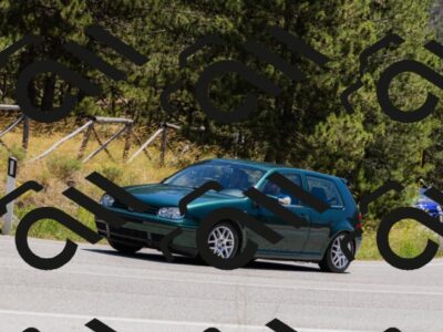 202506291302-_04A5300_c3_