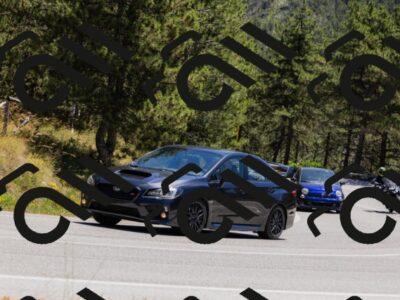 202506291302-_04A5301_c3_