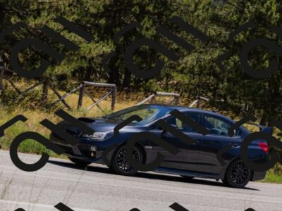 202506291302-_04A5302_c3_