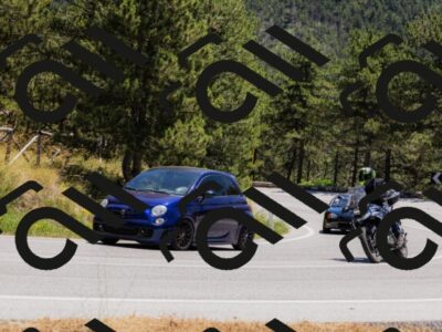 202506291302-_04A5303_c3_