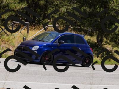 202506291302-_04A5304_c3_