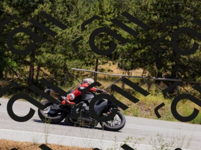 202506291303-_04A5309_c3_