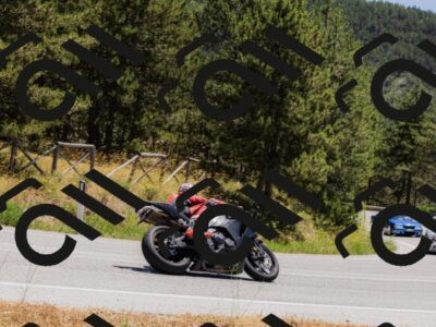 202506291303-_04A5310_c3_