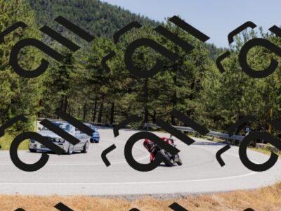 202506291303-_04A5311_c3_