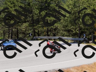 202506291303-_04A5312_c3_