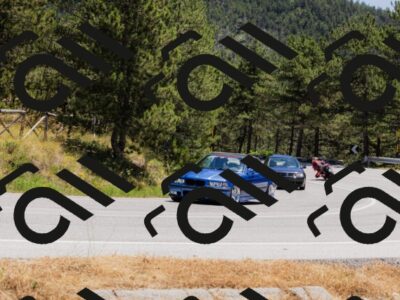 202506291303-_04A5313_c3_