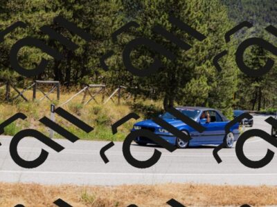 202506291303-_04A5314_c3_