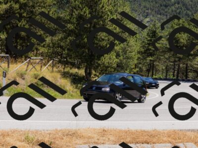 202506291303-_04A5315_c3_