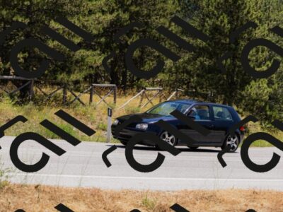 202506291303-_04A5316_c3_