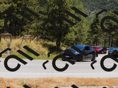 202506291303-_04A5317_c3_