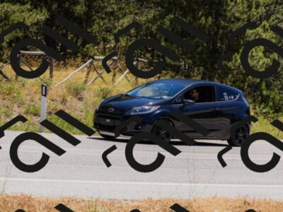 202506291303-_04A5318_c3_