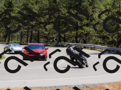 202506291303-_04A5319_c3_