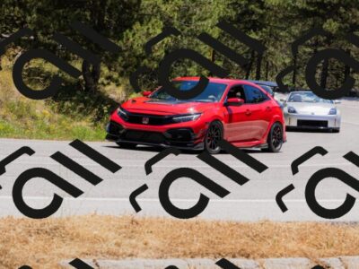 202506291303-_04A5320_c3_