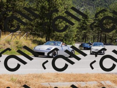 202506291303-_04A5322_c3_