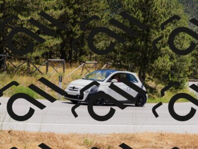 202506291303-_04A5324_c3_