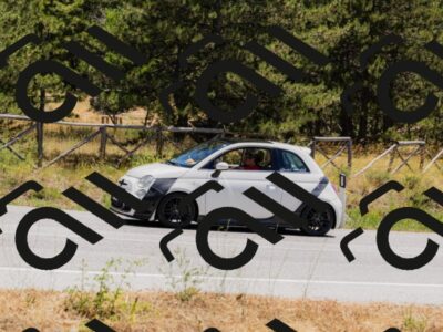 202506291303-_04A5325_c3_