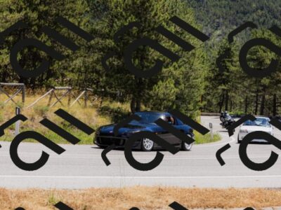 202506291303-_04A5326_c3_