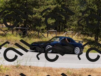 202506291303-_04A5327_c3_