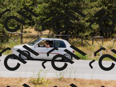 202506291303-_04A5329_c3_